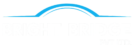 bright bridge logo design