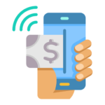 e payment