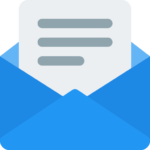 email 1