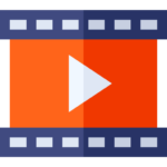 multimedia 1
