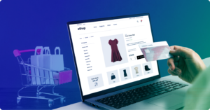 upi credit cards v1